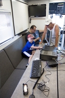 FD2012-N9ETH-39 