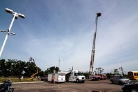 FD2012-N9ETH-51 
