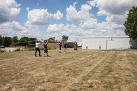 FD2012-N9ETH-6 