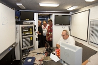 FD2012-N9ETH-66 