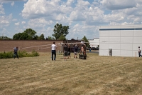 FD2012-N9ETH-7 