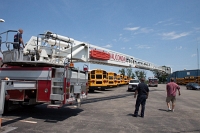 FD2012-N9ETH-78 
