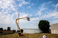 FD2012-N9ETH-91 