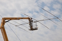 FD2012-N9ETH-93 