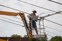 FD2012-N9ETH-94 